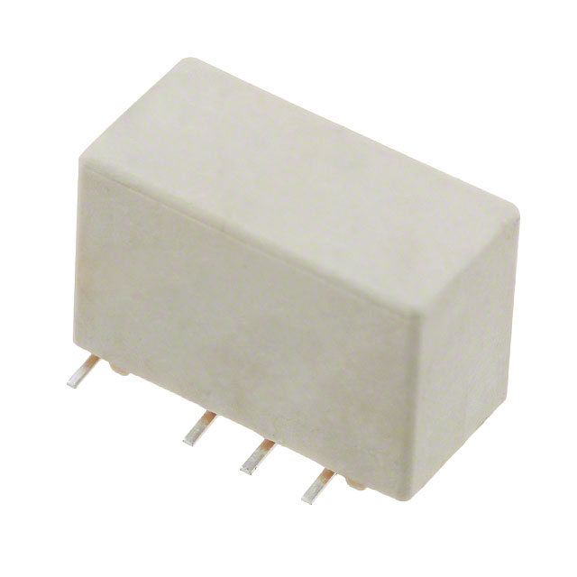product Photo V23079G2003B301