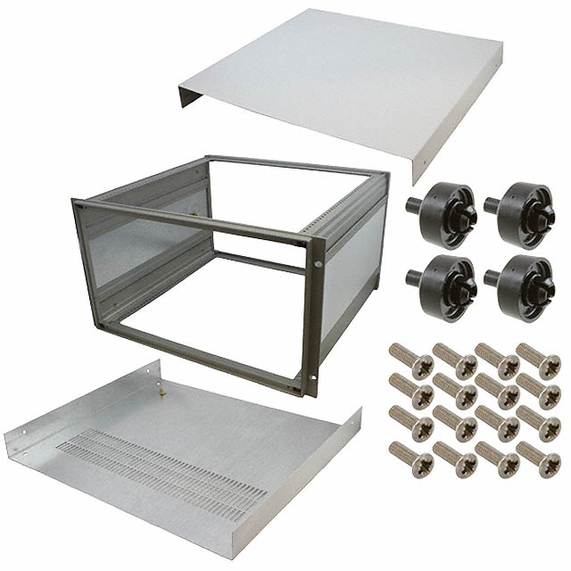 product Photo 10828069
