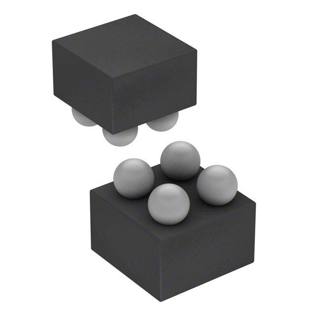 product Photo MAX2687EWS+