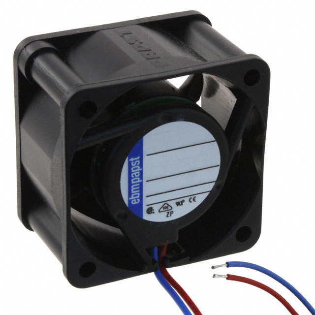 product Photo 414JHH
