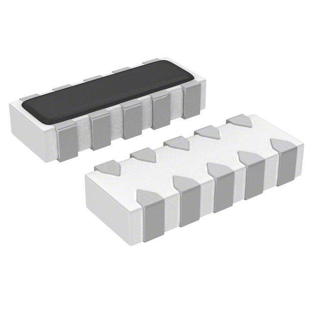 product Photo 42510ESDA-TR1