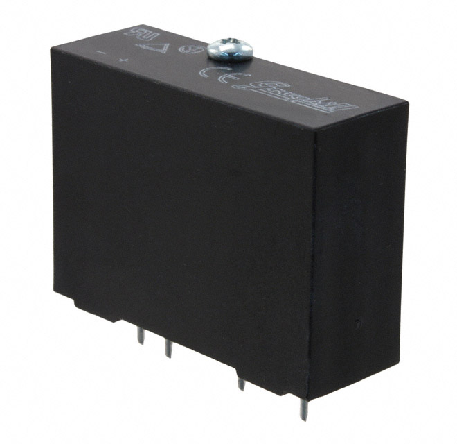 product Photo 70-OAC15A