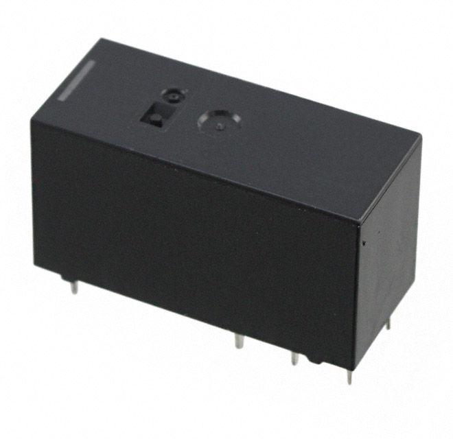 product Photo ALZ11B12W