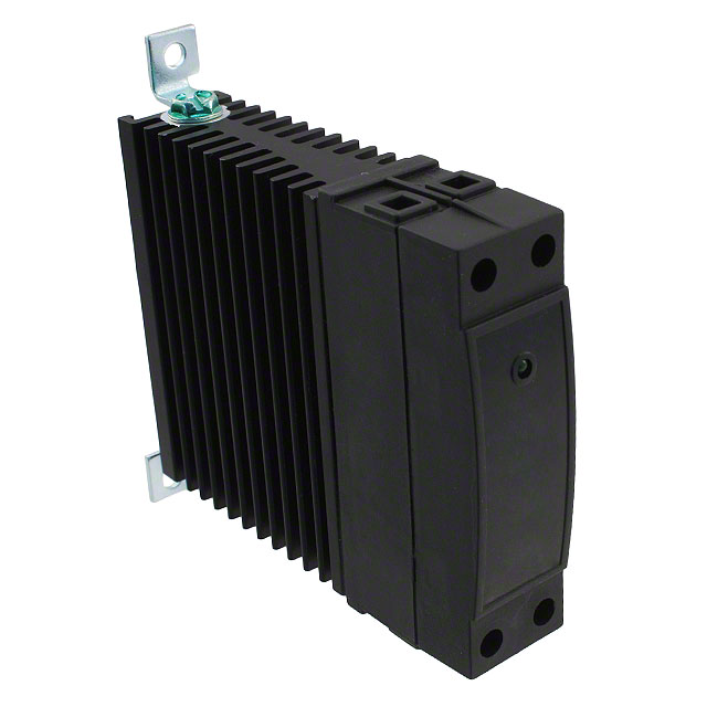 product Photo CKRD2410