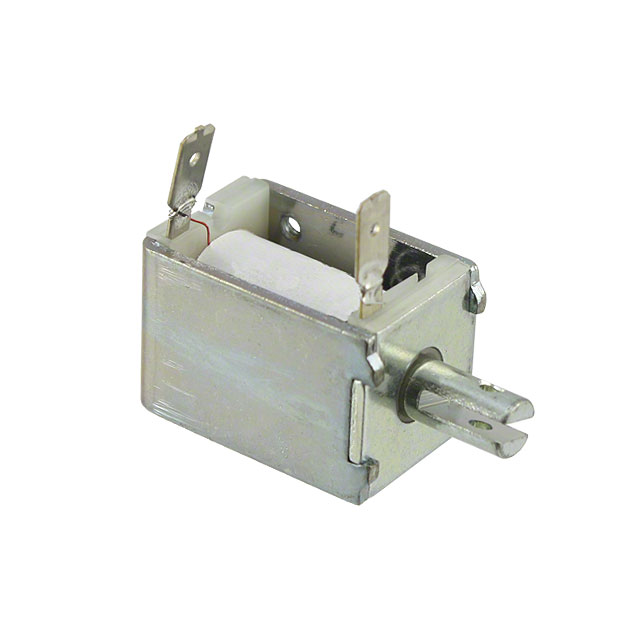 product Photo F0412A