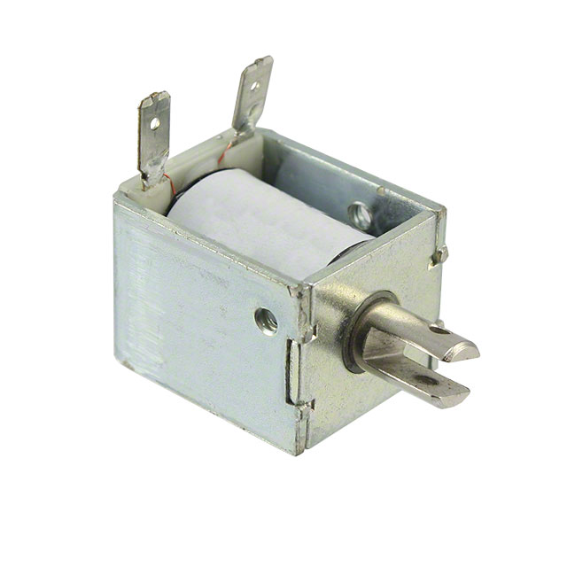 product Photo F0421A