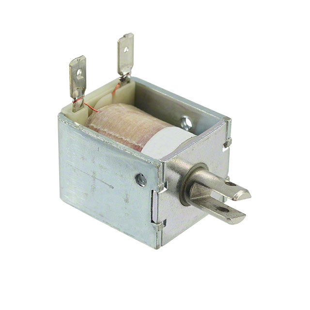 product Photo F0422A