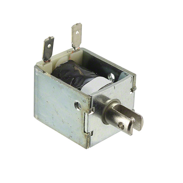 product Photo F0423A