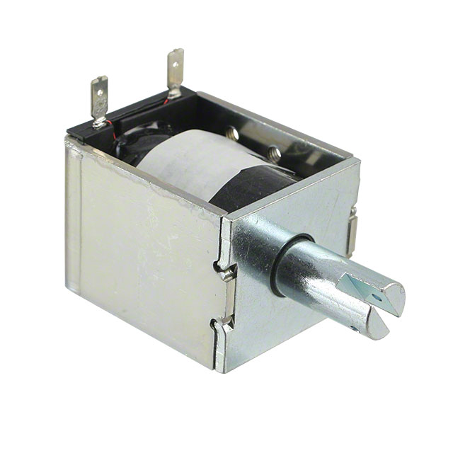 product Photo F0453A