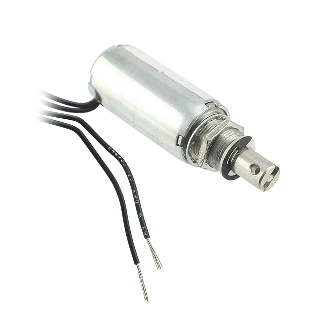 product Photo F0472A
