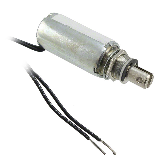 product Photo F0473A