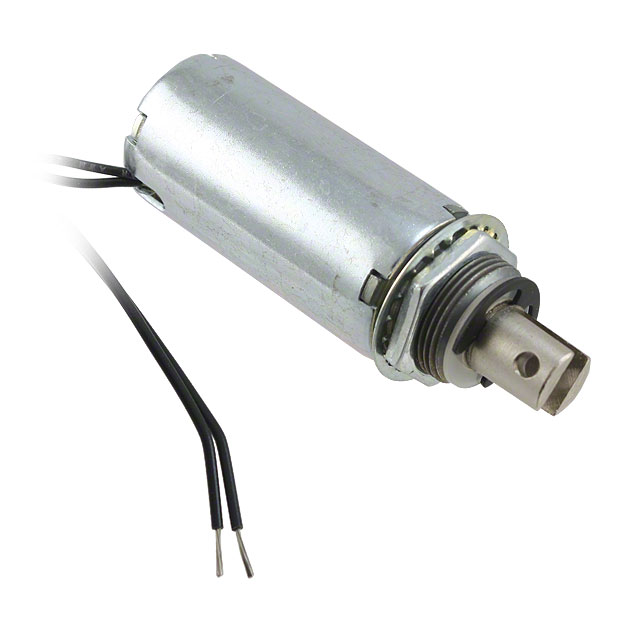 product Photo F0484A