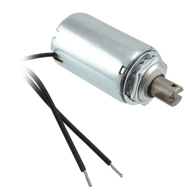 product Photo F0493A