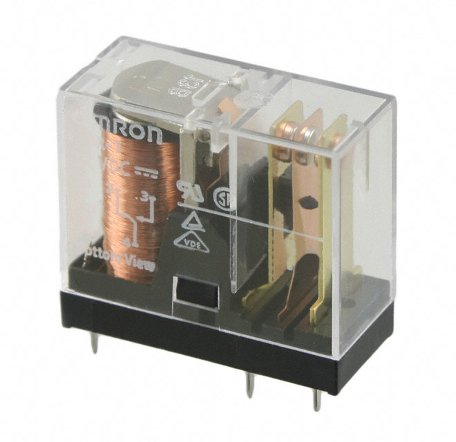 product Photo G2R-1-DC24