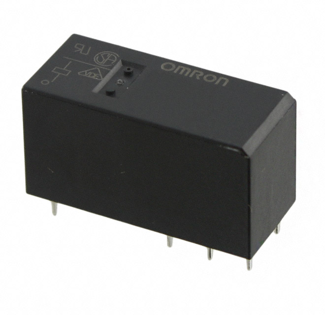 product Photo G2RL-1-E-CF DC12