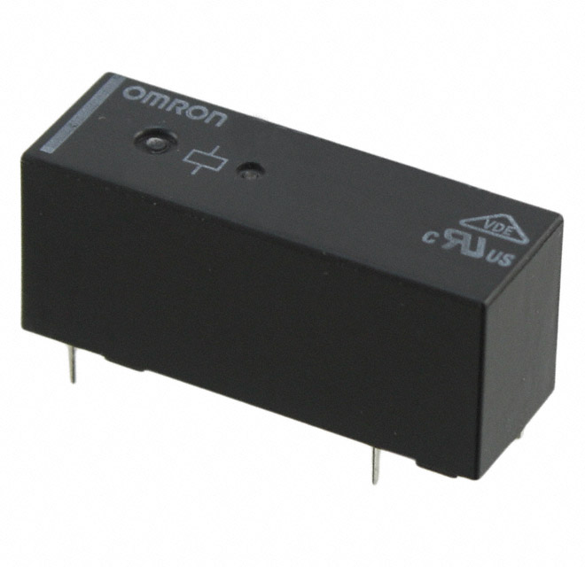 product Photo G6RL-1A4-ASI DC5