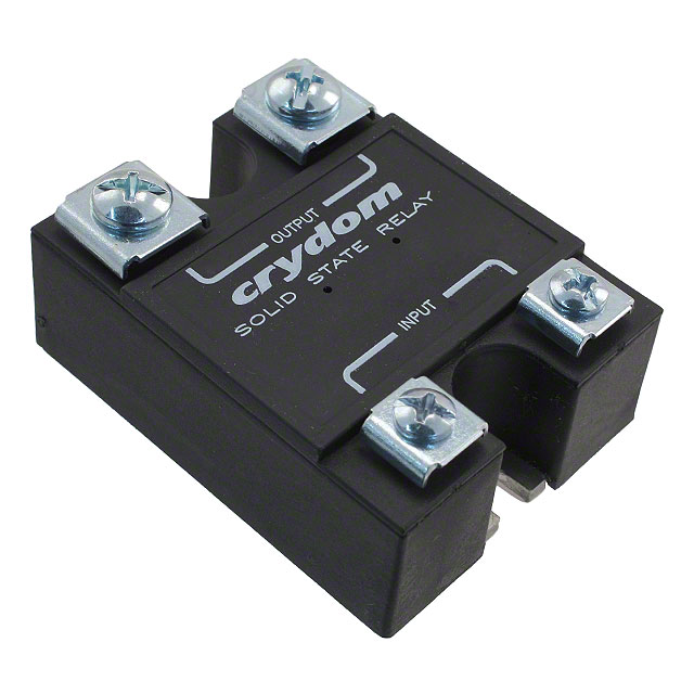 product Photo H16WD6090G