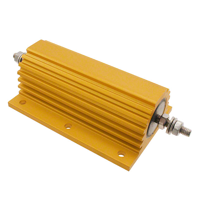product Photo HSC250680RJ