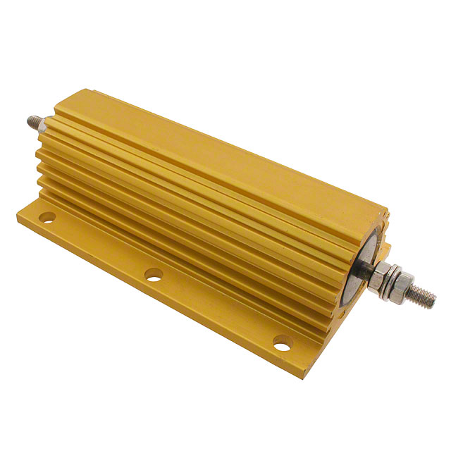 product Photo HSC3003K0J