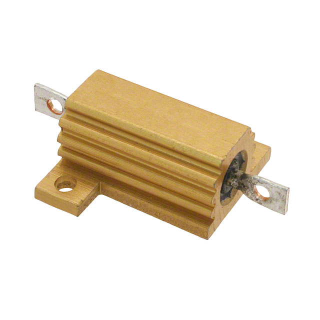 product Photo HSA1010RJ