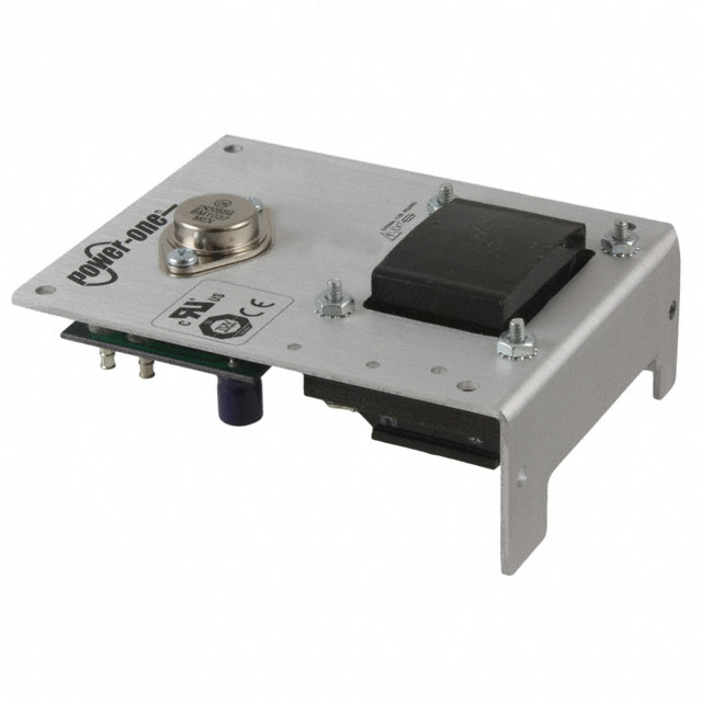 product Photo HB48-0.5-AG