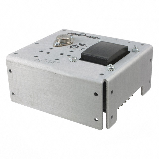 product Photo HC28-2-AG