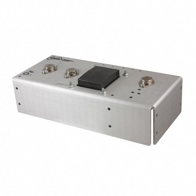 product Photo HCBB-75W-AG