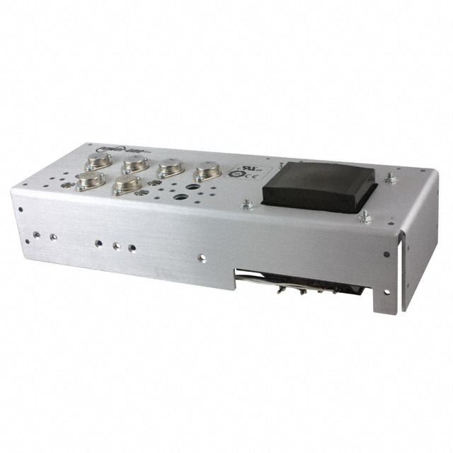product Photo HE24-7.2-AG