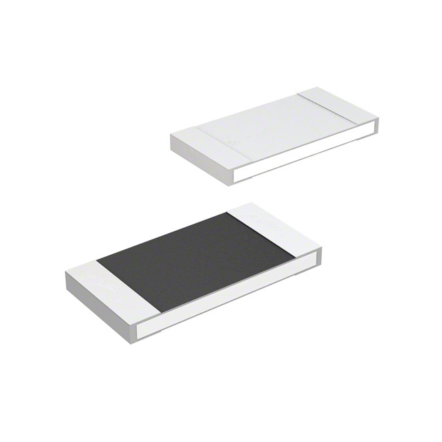 product Photo PMR01ZZPJ000