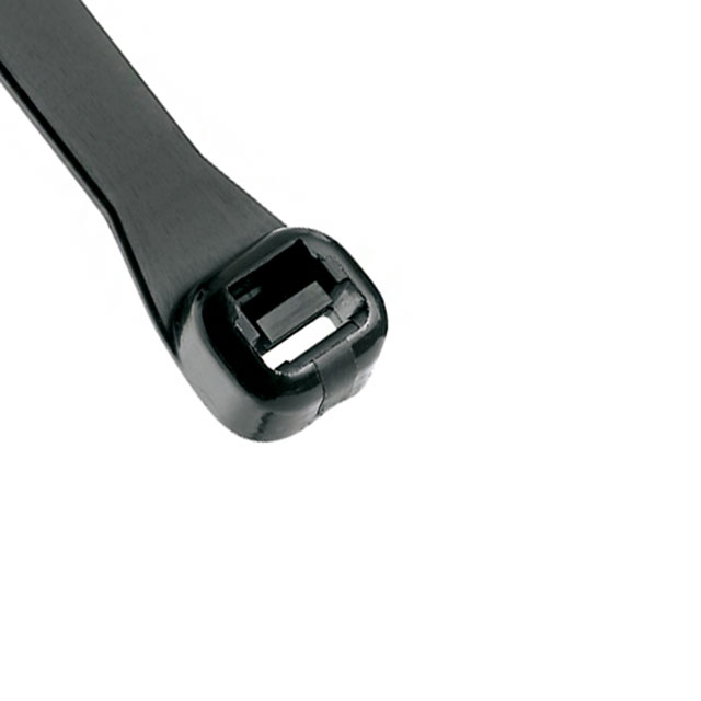 product Photo SG370S-C0