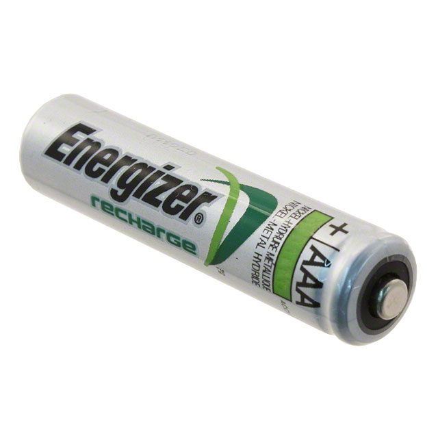 product Photo NH12BP-2