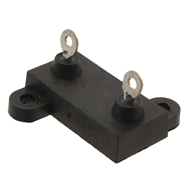 product Photo RCH25S10002FS06