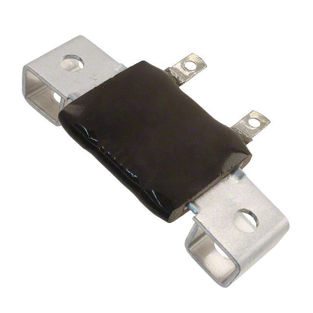 product Photo F30J1R0E