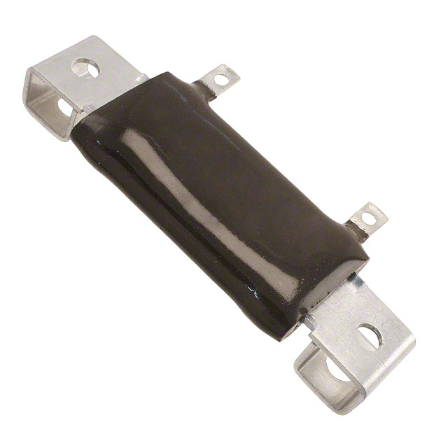 product Photo F40J10KE