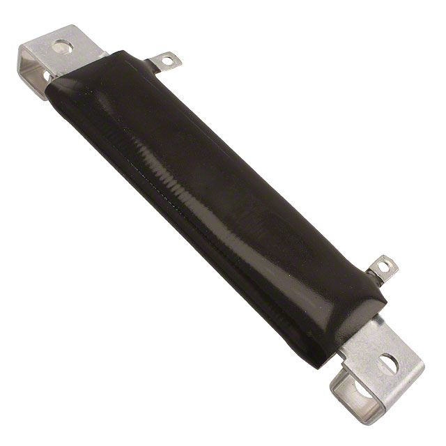 product Photo F55J10RE