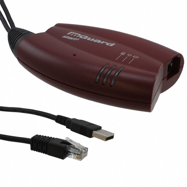 product Photo 2700639