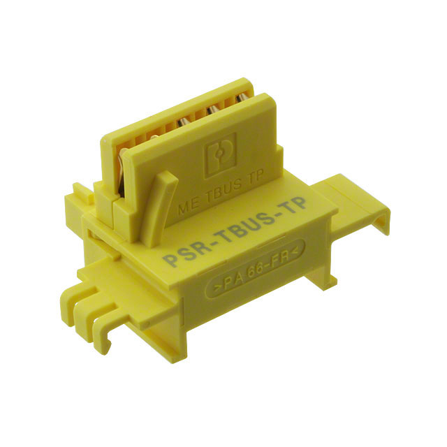 product Photo 2981716
