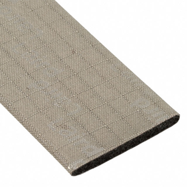 product Photo 4200PA51G01800