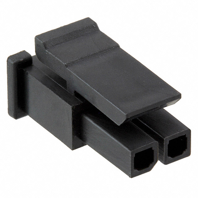 product Photo 662002013322
