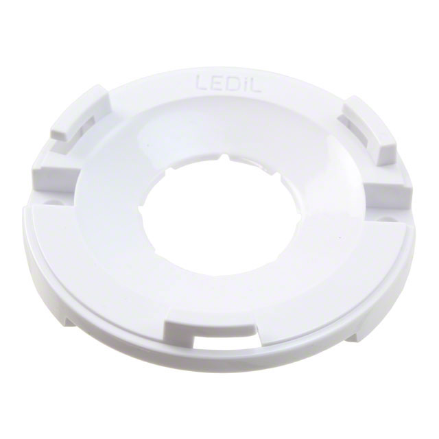 product Photo C13658_CLAMP-VERO13-18