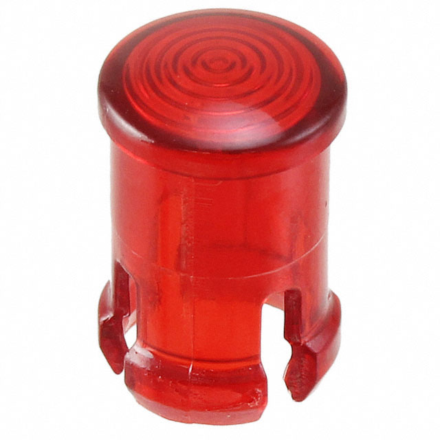 product Photo CLB_300_RTP