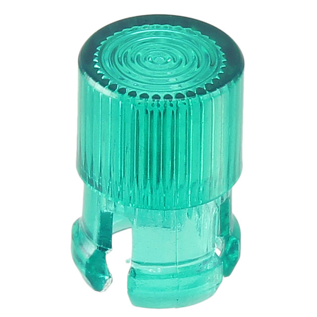 product Photo CLF_280_GTP
