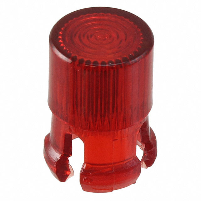 product Photo CLF_280_RTP