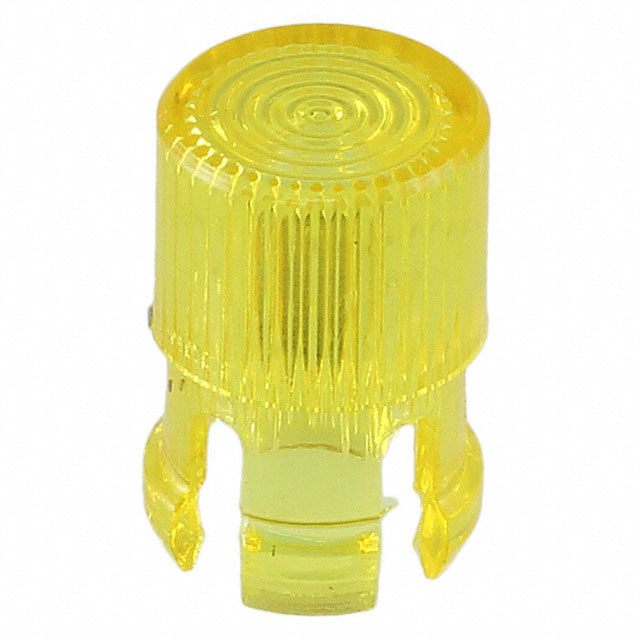 product Photo CLF_280_YTP