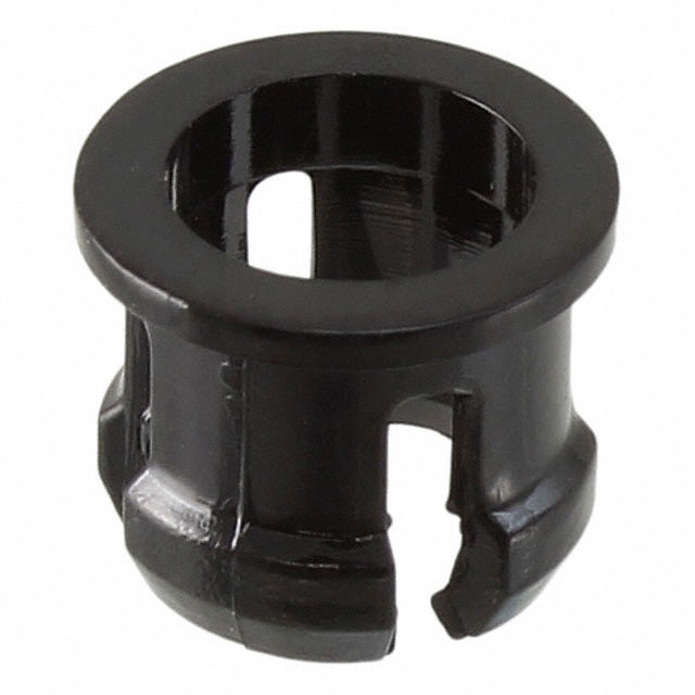 product Photo CLP_125_BLK