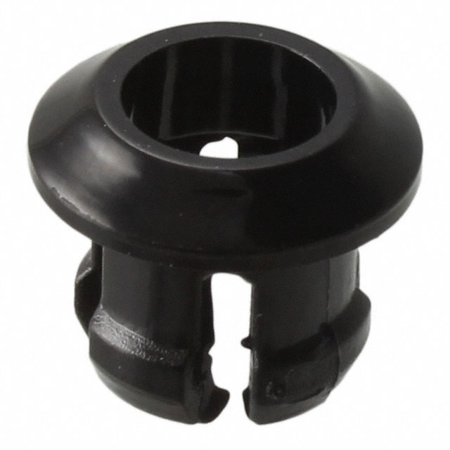 product Photo CLP_127_BLK