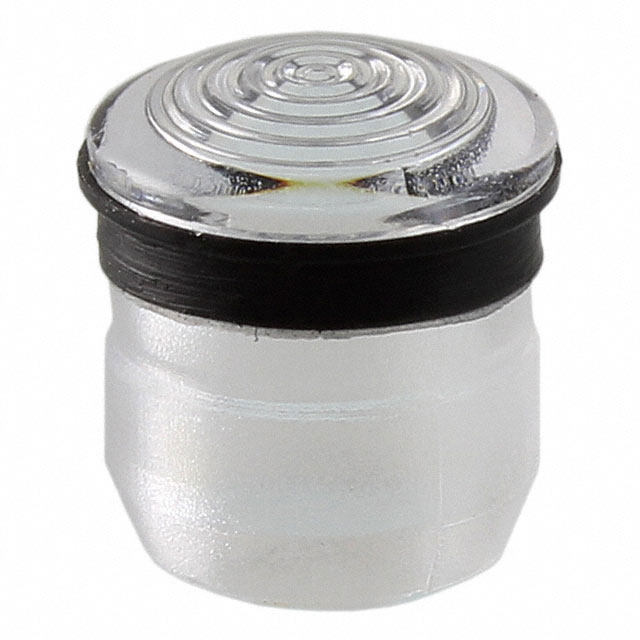 product Photo CMS_322_CTP