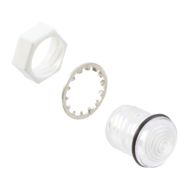 product Photo CMS_442_CTP
