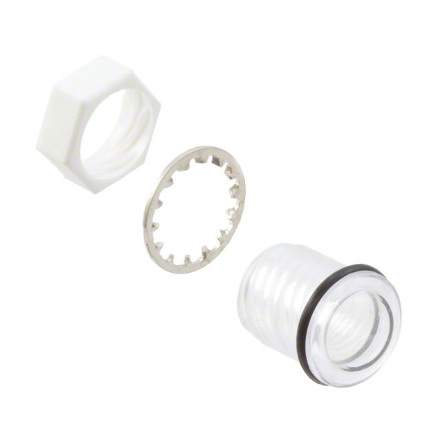 product Photo CMS_444_CTP