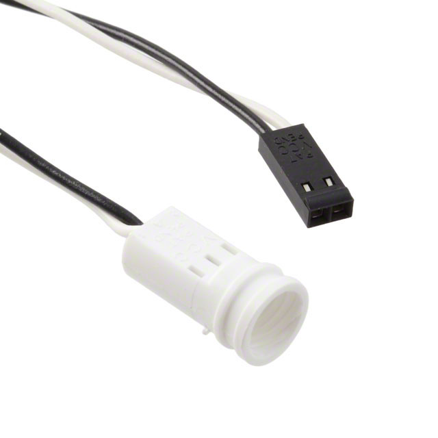 product Photo CNX_440_X02_4_2_24